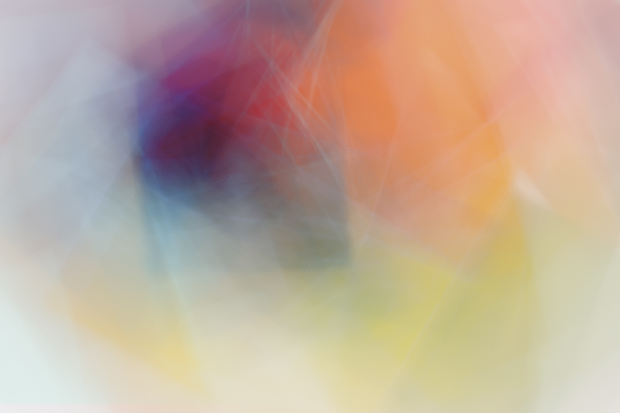 Studio abstracts No. 2