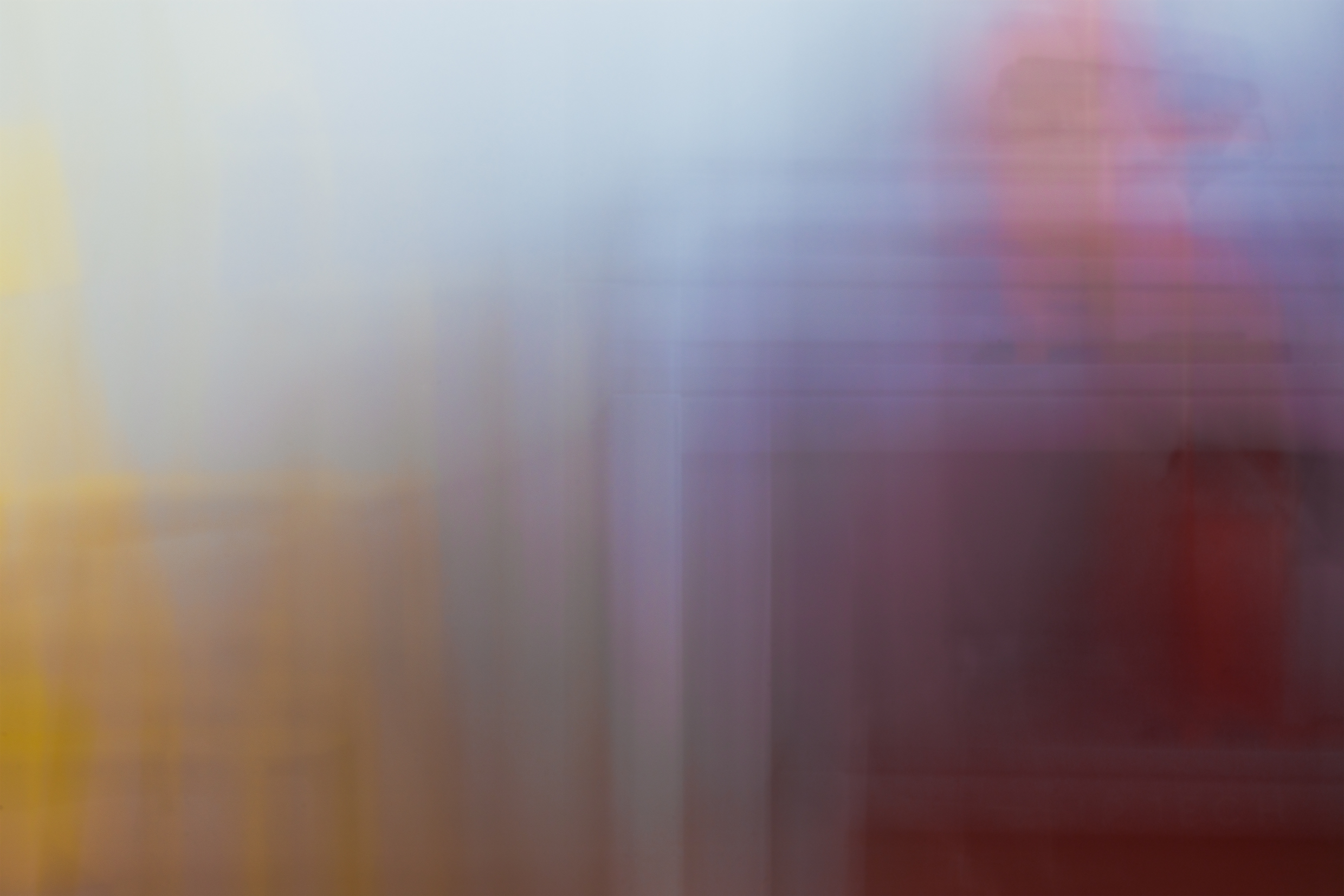 Studio abstracts No. 1